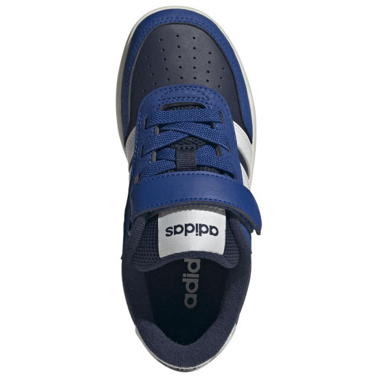 Adidas Breakbase C